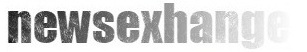 Newsexchange