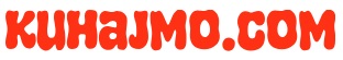 KUHAJMO.COM