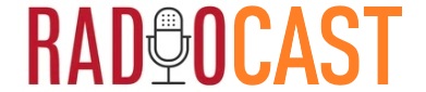 RADIOCAST