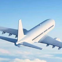 Bangladeš diže cene avio-goriva za 80 odsto photo