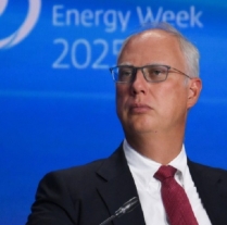 Putinov izaslanik: EU će neizbežno moliti za ruski gas photo